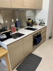 Sennett Residence (D13), Condominium #620672011
